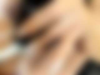 alice-sweet's Live Sex Cam Show