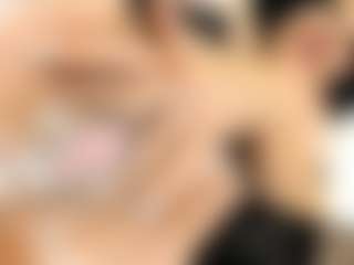alice-sweet's Live Sex Cam Show