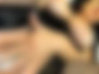alice-sweet's Live Sex Cam Show