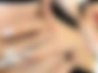 alice-sweet's Live Sex Cam Show