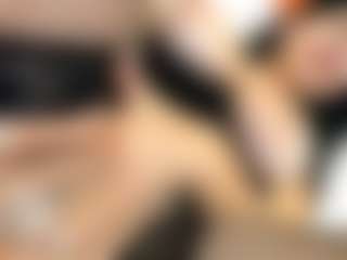 alice-sweet's Live Sex Cam Show