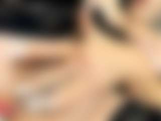 alice-sweet's Live Sex Cam Show
