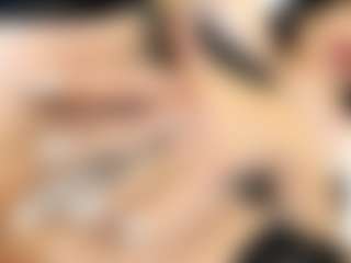 alice-sweet's Live Sex Cam Show