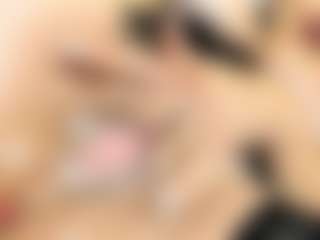 alice-sweet's Live Sex Cam Show