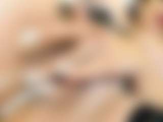 alice-sweet's Live Sex Cam Show