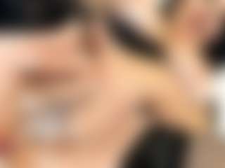 alice-sweet's Live Sex Cam Show