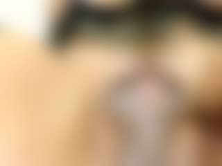 Live cam show with alice-sweet - Longhair on Streamer API