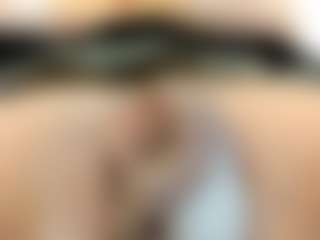 Live cam show with alice-sweet - Hairy Pussy on fuklive.com