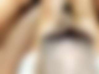 alice-sweet's Live Sex Cam Show