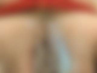Live cam show with alice-sweet - BBW on CamwithHer