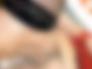 alice-sweet's Live Sex Cam Show