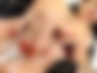 alice-sweet's Live Sex Cam Show