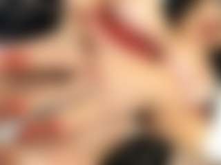 alice-sweet's Live Sex Cam Show