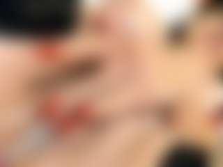 alice-sweet's Live Sex Cam Show