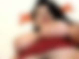 alice-sweet's Live Sex Cam Show