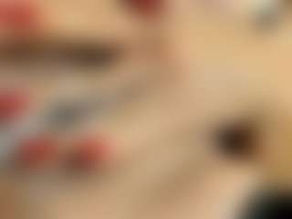 alice-sweet's Live Sex Cam Show