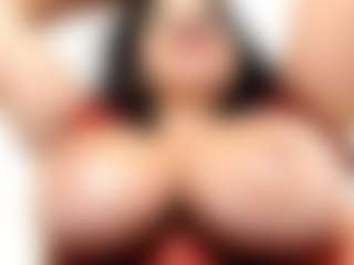 alice-sweet's Live Sex Cam Show
