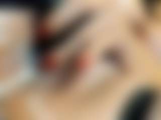 alice-sweet's Live Sex Cam Show