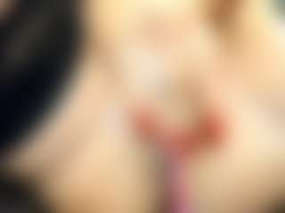 alice-sweet's Live Sex Cam Show
