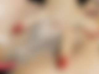 alice-sweet's Live Sex Cam Show