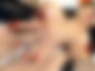 alice-sweet's Live Sex Cam Show