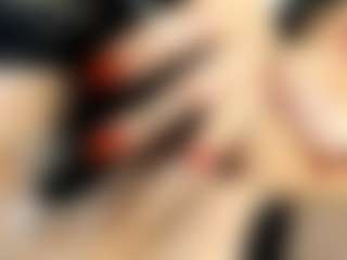alice-sweet's Live Sex Cam Show