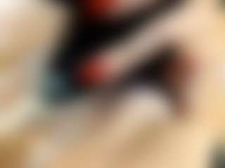 alice-sweet's Live Sex Cam Show