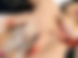 Live-sekscamshow van alice-sweet
