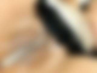 Live cam show with alice-sweet - Cum In Pussy on Dolls Live