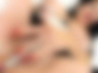 alice-sweet's Live Sex Cam Show