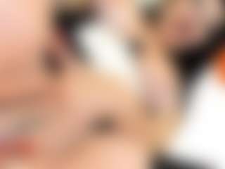 alice-sweet's Live Sex Cam Show