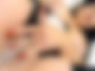 alice-sweet's Live Sex Cam Show