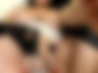 alice-sweet's Live Sex Cam Show