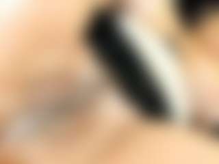 alice-sweet's Live Sex Cam Show