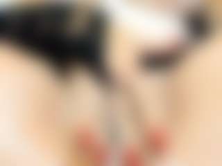 Live cam show with alice-sweet - BBW on dropp.cam