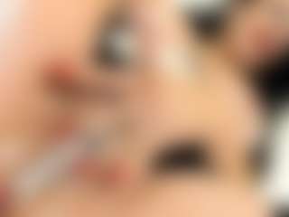 alice-sweet's Live Sex Cam Show