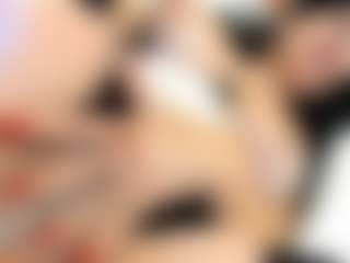 Live cam show with alice-sweet - Big Tits on Camsoda