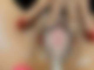 alice-sweet's Live Sex Cam Show