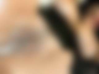 Live cam show with alice-sweet - Creampie on CamwithHer