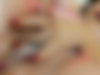 alice-sweet's Live Sex Cam Show