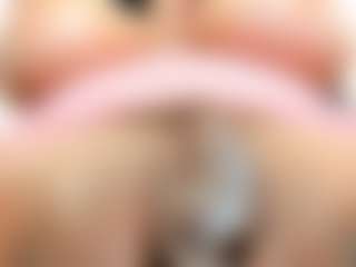 alice-sweet's Live Sex Cam Show