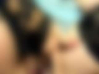 alice-sweet's Live Sex Cam Show
