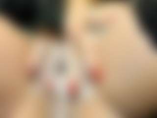 alice-sweet's Live Sex Cam Show