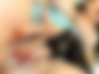 alice-sweet's Live Sex Cam Show