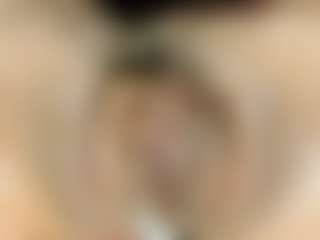 alice-sweet's Live Sex Cam Show