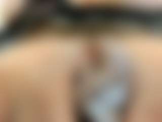 alice-sweet's Live Sex Cam Show