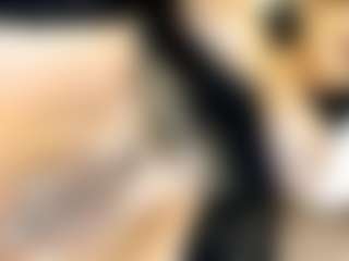 alice-sweet's Live Sex Cam Show