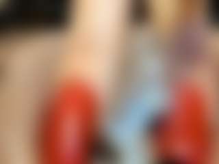 alice-sweet's Live Sex Cam Show