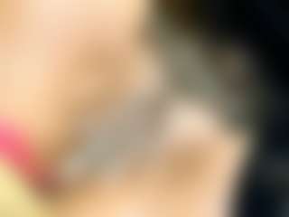 alice-sweet's Live Sex Cam Show