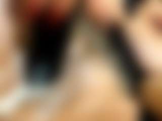alice-sweet's Live Sex Cam Show